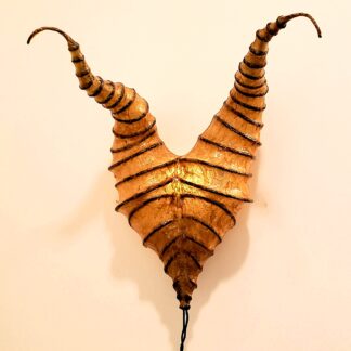 Metal Sculpture & Furniture