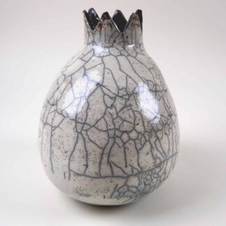 Between the Lines by Nada Romanos Abizaid