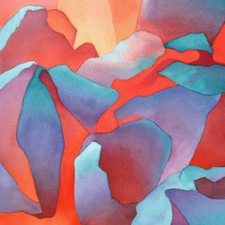 From Black & White to Extraordinary Color
