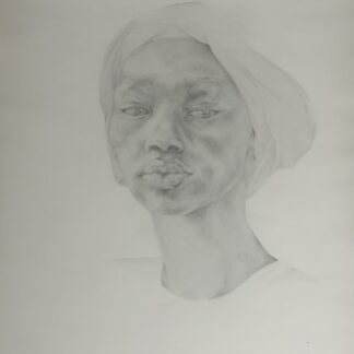 Gloria by Margaret Rosenbaum