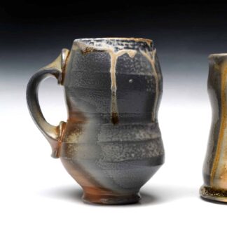Throwing / Handbuilding Ceramics