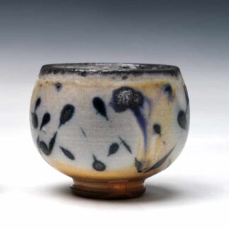 Throwing / Handbuilding Ceramics