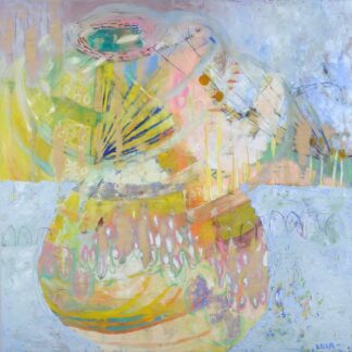 Carnival by Beverly Ryan
