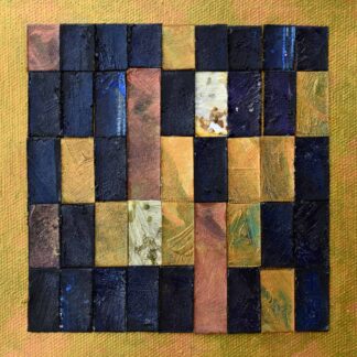 Finding Home by Sally Davies