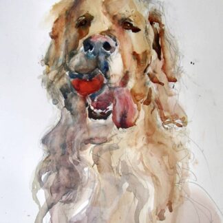 Play Ball! by Jacqueline Saunders