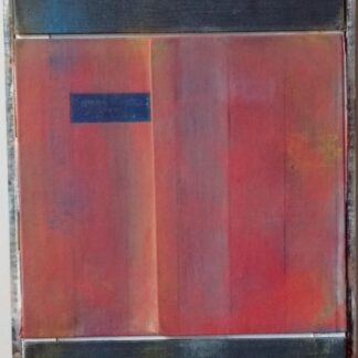 Book Covers by Peter Seligman
