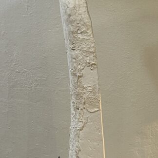 We Are the Same by Tatyana Shramko