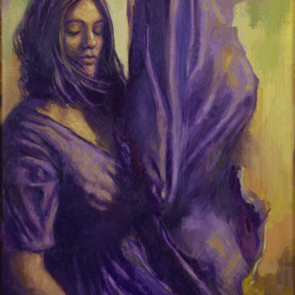 Spin by Keeley Rae