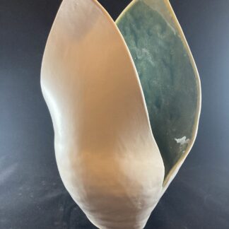Promise by Barbara Stauffer