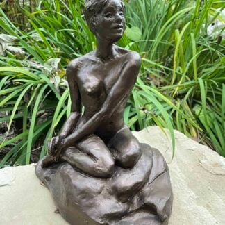 Love in the Time of Covid by Paula Stern