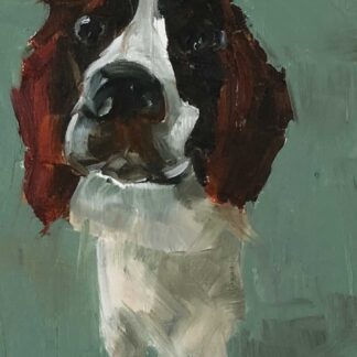 Irresistable by Deborah Taylor