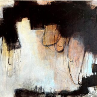 It All Comes Down by Anne Terry