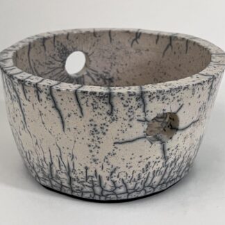 Tub by Nada Abizaid