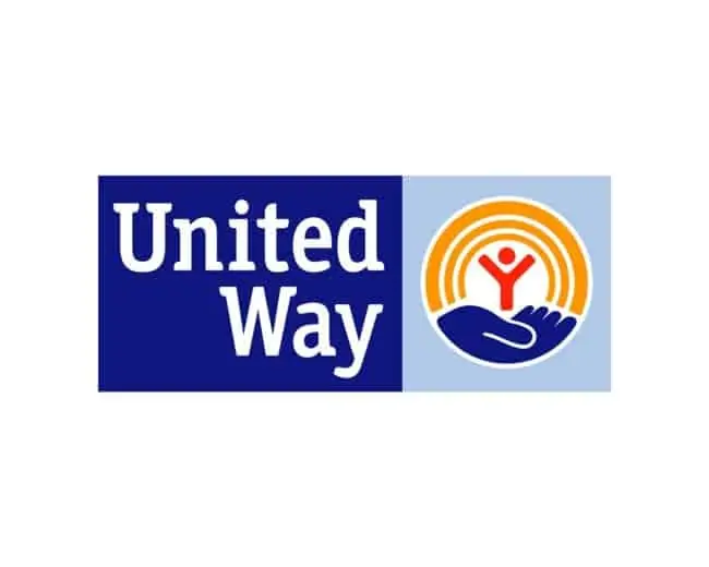 United-Way-Logo-600x338