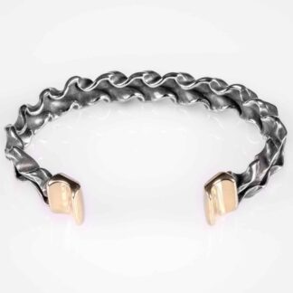 Metal Jewelry