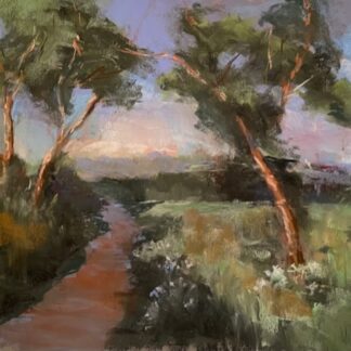 Coming Together by Ann Wallace