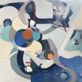 Opposites Attract by Kay Walsh