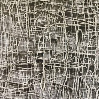 Patterns in Abstraction: Clarity by Mary Westphal