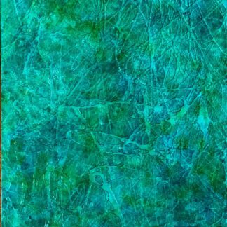 Envy by Mary Westphal