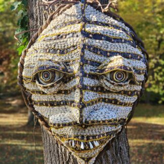 Healing Spirit by Noah Williams
