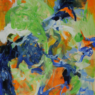 Inflection Point by Carolyn Marshall  Wright