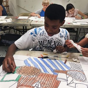 art-camp-still-life