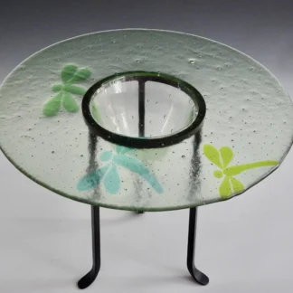 Made for Ikebana by Michaela Borghese
