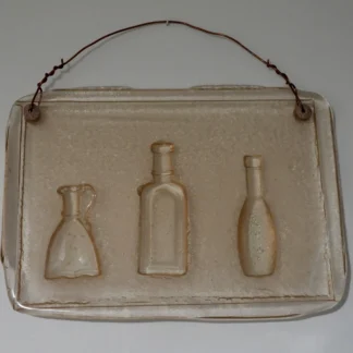 Scents from Yesterday by Michaela Borghese