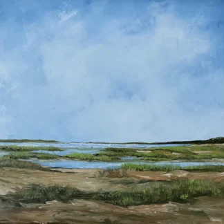 September by Vincent Brandi