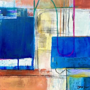 Boundless Abstract Exploration Through Parameters