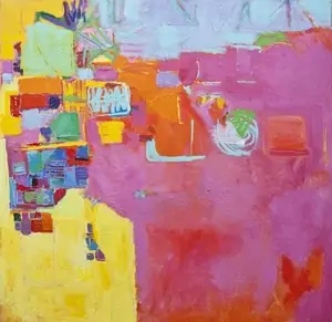John Blee