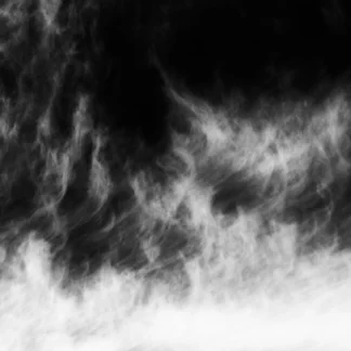 Into the Void by Ron Colbroth