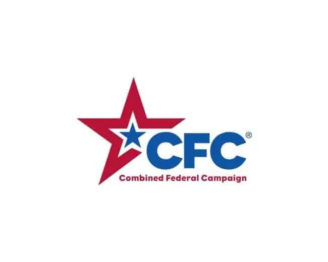 combined-federal-campaign