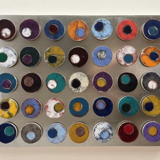 Possibilities by Heather Dilatush
