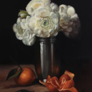 Pure and Sweet by Christine Dixon