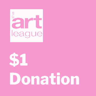 $1 Donation for Geri Gordon Scholarship Fund