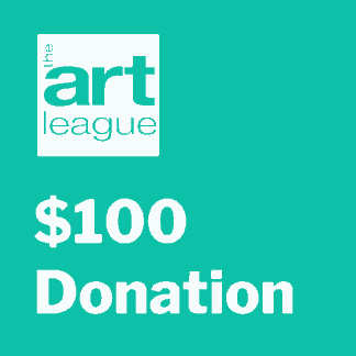 $100 Donation