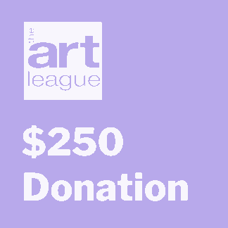 $250 Donation