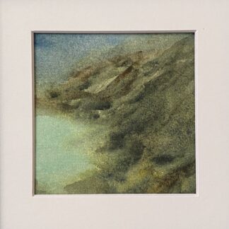 Enchantment by Maria Evans