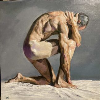 Wrapped Up by David Fite