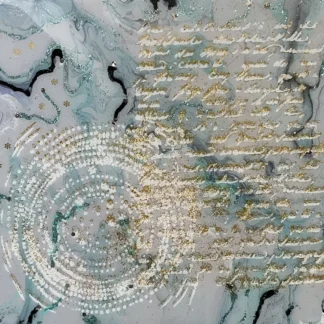 The Universe Explained by Gail Goriesky
