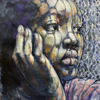 Systemic Limitations by Jimmy J. Greene