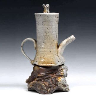 Throwing / Handbuilding Ceramics