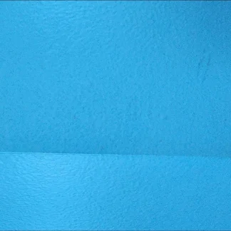 Slope, Blue by Lee Hassig