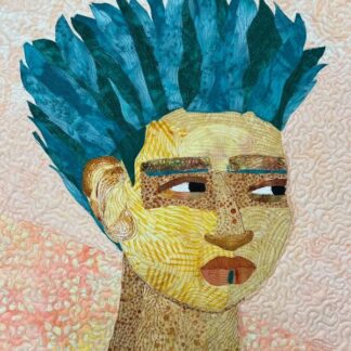 Art Camp AM & PM (ages 9-12)