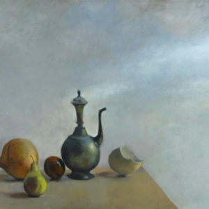 Tania Karpowitz