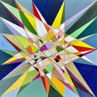 Star You by GuruSangat Khalsa