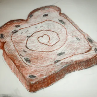 Basic Drawing (Adult)