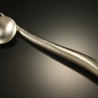 Spoon by Melissa Lovingood