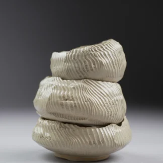Handbuilding Ceramics
